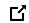 KONICA MINOLTA - SenrigaN
